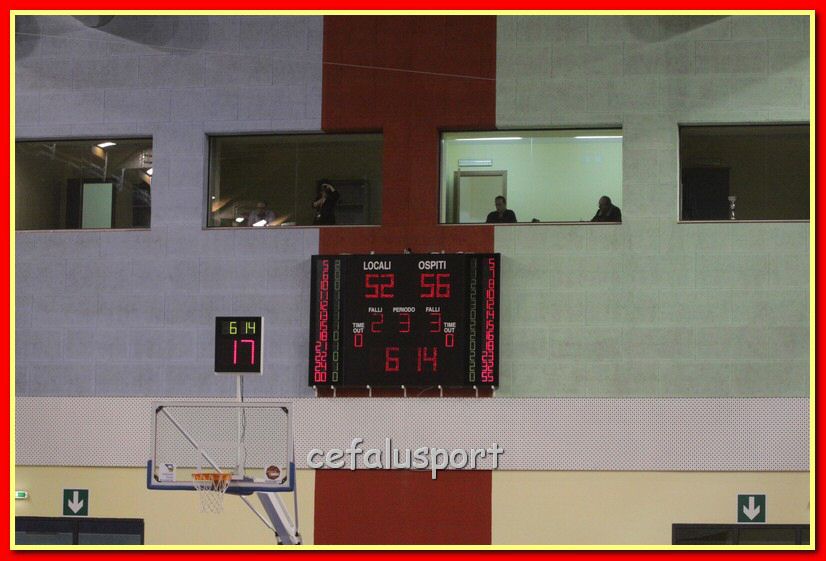 121021 Barc-Forli2 105_tn.jpg
